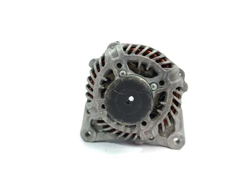 Alternator NISSAN MICRA III (K12)  | BP16172443M7 