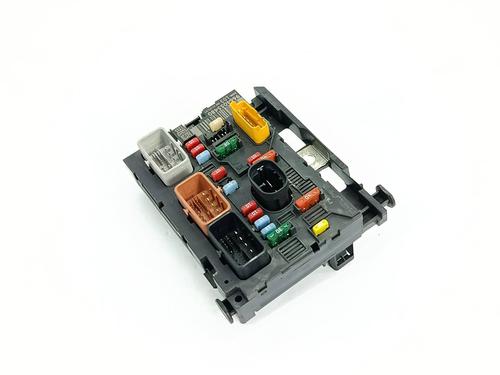 Used Fuse box Fuse box CITROËN C3 I (FC_, FN_) 1.4 i Bivalent (73 hp) 35965314 35965314