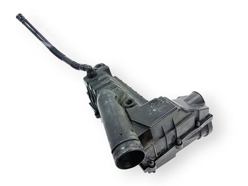 Luftfilter kasse SEAT LEON (1P1) | BP30660975M87