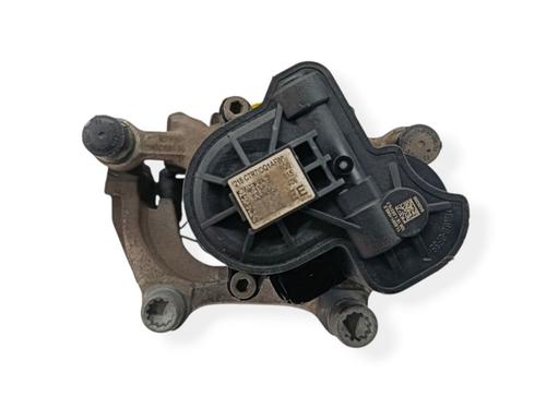 Right rear brake caliper VW TOURAN (5T1) | BP37509340M106 - Image 5