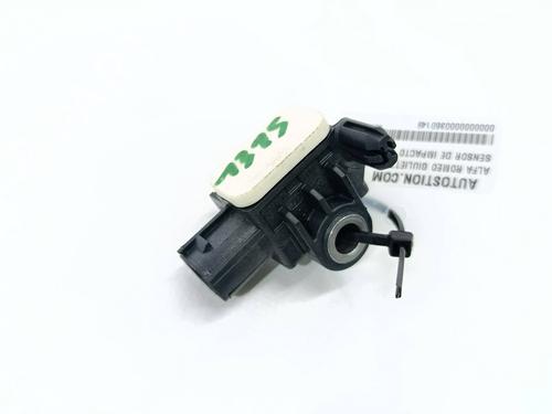 Electronic sensor ALFA ROMEO GIULIETTA (940_) 1.6 JTDM (940FXD1A) | BP32847053M84 - Image 4