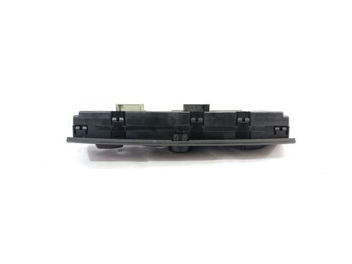 Climate control BMW 1 (E87) 118 d | BP24287751I5 