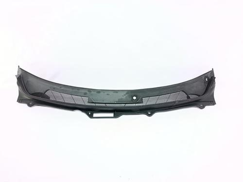 Grelha curcuvan VOLVO XC90 I (275) D5 AWD (185 hp) 32011286