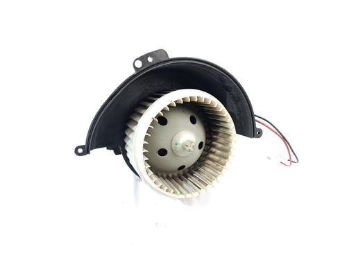 Used Heater blower motor OPEL ASTRA H (A04) [2004-2014]  24404076