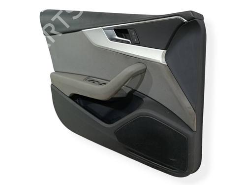 Front left panel AUDI A4 B9 (8W2, 8WC) | BP39657735C58 - Image 3