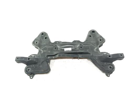 Used Subframe CITROËN C2 (JM_) [2003-2017]  20306671