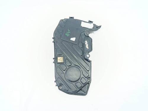 Used Timing cover Timing cover OPEL ASTRA H (A04) 1.9 CDTI (L48) (120 hp) 34635784 34635784