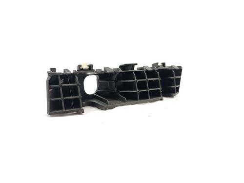 Andre KIA XCEED (CD)  | BP29726941O1 