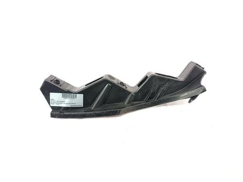 Used Left headlight support VW PASSAT B6 (3C2) [2005-2010]  23448194