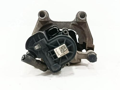 Right rear brake caliper VW PASSAT B8 (3G2, CB2)  | BP29357787M106 