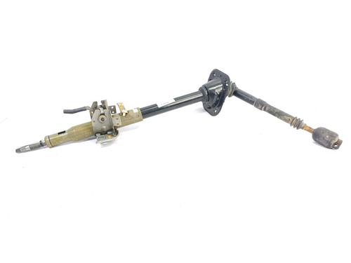 Used Steering column MITSUBISHI PAJERO SPORT I (K7_, K9_) 2.5 TD (K94W, K74T) (115 hp) 21017985