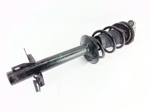 Right front shock absorber FIAT DUCATO Van (250_) 115 Multijet 2,0 D | BP32156251M17