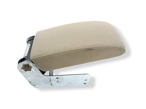 Used Armrest / Center console VW GOLF PLUS V (5M1, 521) [2004-2013]  31075067