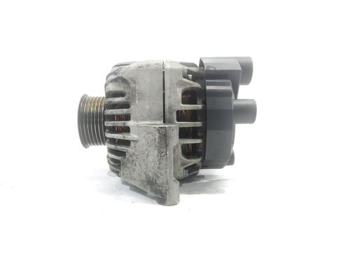 Alternator FIAT PUNTO (188_) 1.3 JTD 16V | BP15873202M7 