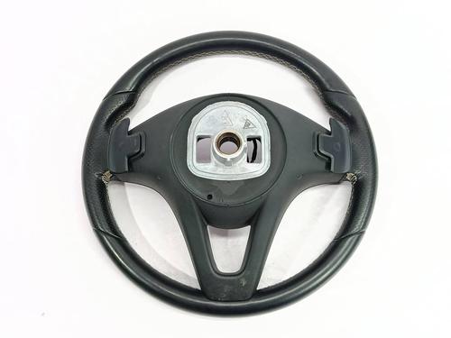 Steering wheel MERCEDES-BENZ A-CLASS (W176) A 200 CDI / d (176.008) | BP38938973C49 - Image 5