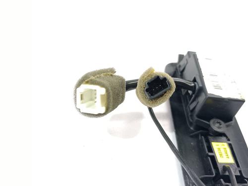 Switch NISSAN JUKE (F15)  | BP25929141I30 