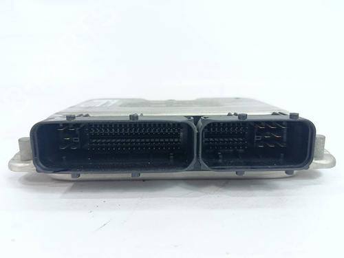Engine control unit (ECU) SKODA FABIA I (6Y2) | BP35995534M57 - Image 4
