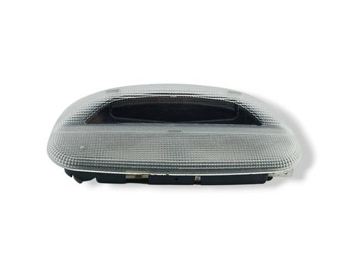 Interior roof light MERCEDES-BENZ CLK (C209) | BP31873030I8