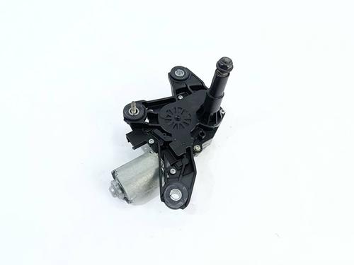 Viskermotor bagrude RENAULT MEGANE IV Hatchback (B9A/M/N_) 1.2 TCe 100 (B9MS) | BP29083026M102 