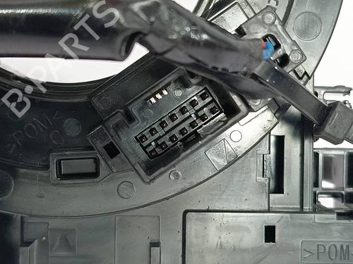 Squib airbag MAZDA CX-3 (DK) 2.0 SKYACTIV-G | BP39903617C102 - Image 5