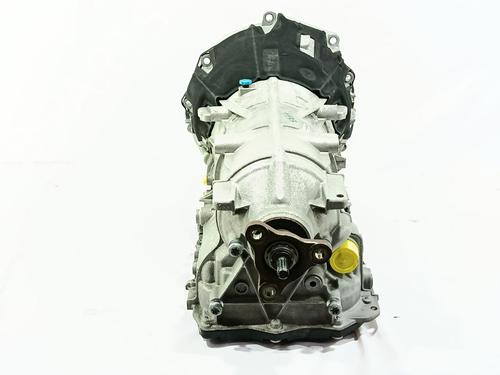 Gearbox BMW 1 (F20) 116 d | BP29220654M3