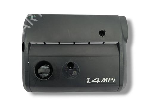 Used Upper protection Upper protection 36889186 36889186