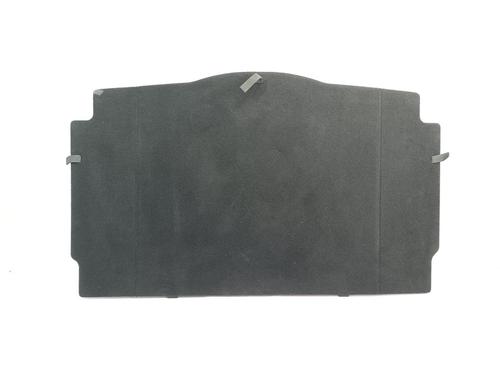 BP23037714O1 main image