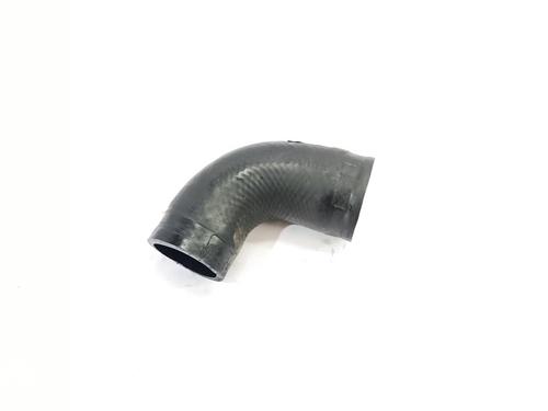 Pipe MAZDA 6 Saloon (GG)  | BP23188682M125 