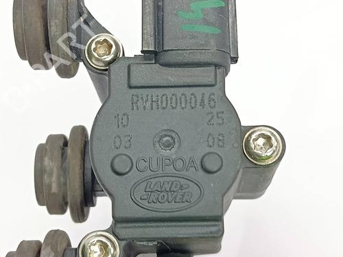 Electronic module LAND ROVER DISCOVERY III (L319) | BP37287286M83 - Image 6