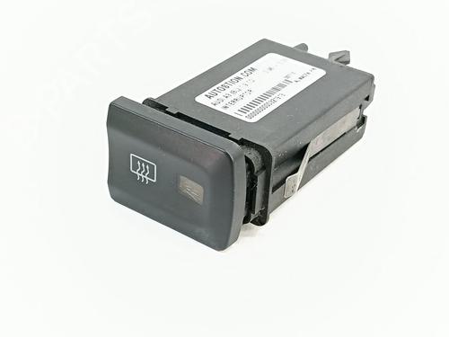 Used Switch AUDI A3 (8L1) [1996-2006]  28368462