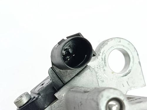 Brake master cylinder AUDI A4 B9 (8W2, 8WC) | BP38684415M77 - Image 6