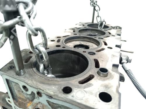 Other KIA CARNIVAL II (GQ) 2.9 CRDi | BP28669645O1