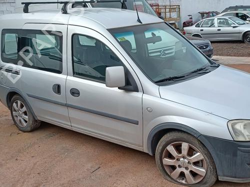 Rear wiper motor OPEL COMBO Box Body/MPV  | BP32501809M102 