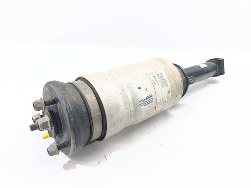 Left front shock absorber LAND ROVER RANGE ROVER SPORT I (L320) | BP30196091M16
