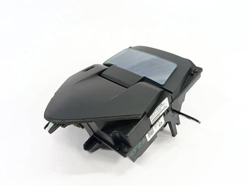 Electronic module MAZDA CX-3 (DK) 2.0 SKYACTIV-G | BP39230115M83 - Image 5