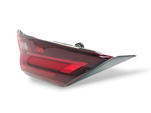 Left tailgate light BMW 1 (F40) 118 d | BP34416216C79  - Image 5