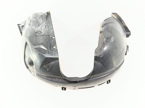 Used Wheel arch FORD KUGA II (DM2) [2012-2025]  29070201
