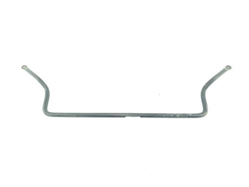Used Anti roll bar KIA SPORTAGE SUV (K00) [1994-2005]  26675836
