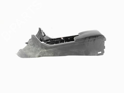 Middle console JAGUAR XE (X760) 2.0 D | BP27451485I22 