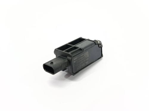 Electronic sensor VW TOURAN (5T1) | BP37509351M84 - Image 4