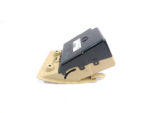 Glove box BMW 5 (E60) 530 d | BP19725092C95 