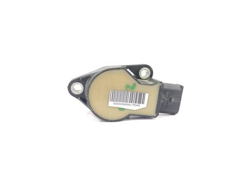 Ignition coil MERCEDES-BENZ SPRINTER 3,5-t Bus (B906) 324 (906.733, 906.735) | BP25026843M94 