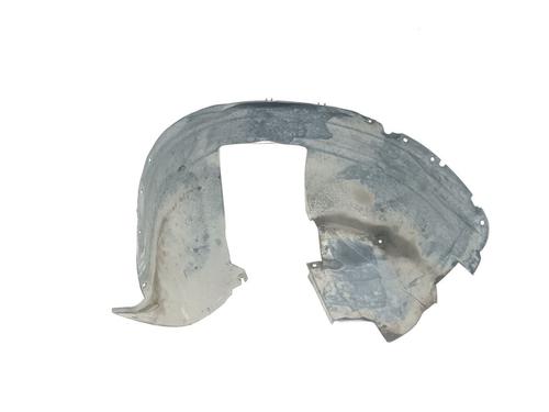 Wheel arch VOLVO S60 I (384) 2.4 D | BP25156244C56 