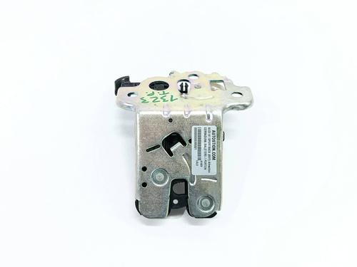 tailgate-lock-audi-a1-sportback-8xa-8xf-2011-2012-2013-2014-2015-2016-2017-2018-2019-32509249 main image