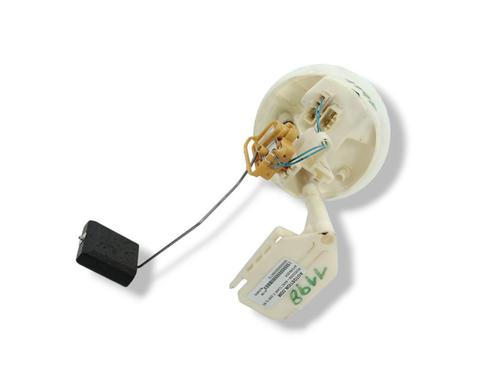 Fuel pump MERCEDES-BENZ E-CLASS (W211) | BP32501797M76 - Image 2