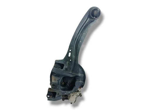Used Right rear steering knuckle Right rear steering knuckle MAZDA 5 (CW) 1.6 CD (116 hp) 36469157 36469157