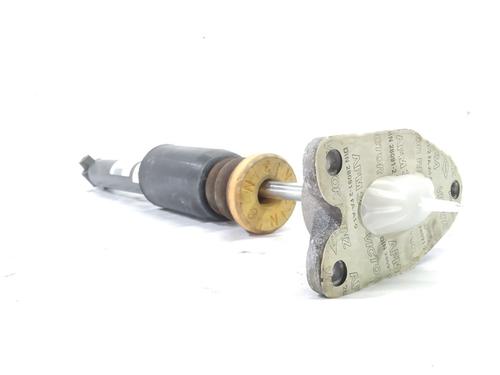 Right rear shock absorber BMW 3 (F30, F80) 318 d | BP15871581M19 