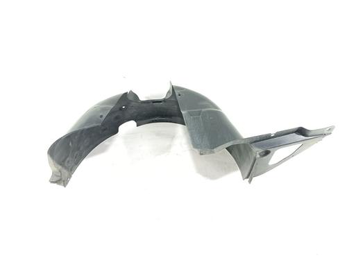 Wheel arch PEUGEOT 208 I (CA_, CC_) 1.6 HDi | BP26203594C56