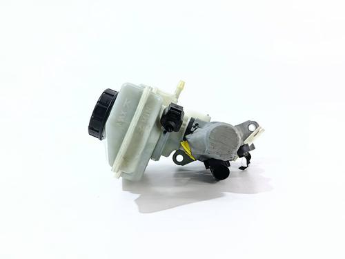 Brake master cylinder SEAT LEON (5F1) | BP30056335M77