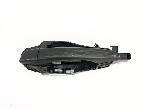 Used Exterior handle Exterior handle 39183709 39183709